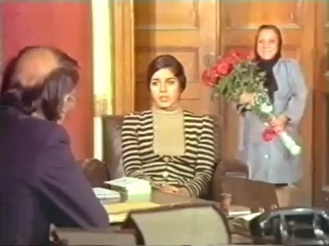 Hababam Sınıfı Sınıfta Kaldı - Kemal Sunal, Şener Şen _11 Perikizi.Net