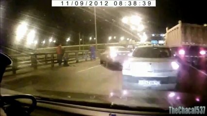 Car Crash Compilation Araba Oyunları www.Perikizi.Net