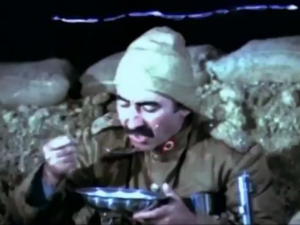 Kemal Sunal - Şener şen www.Perikizi.Net