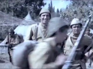 Kemal Sunal Filmleri www.Perikizi.Net