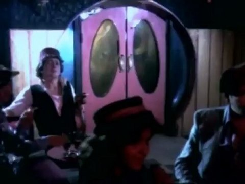 Şaban Oğlu Şaban Kemal Sunal Şener Şen _2 Perikizi.Net