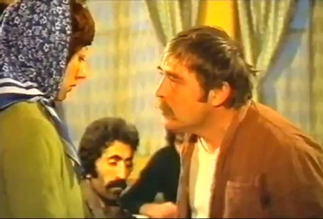 Çöpçüler Kralı Kemal Sunal Şener Şen _2 www.Perikizi.Net