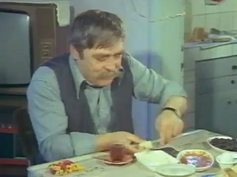 Sultan Türkan Soray, Bulut Aras, Sener Sen (Full Film)_0 Perikizi.Net