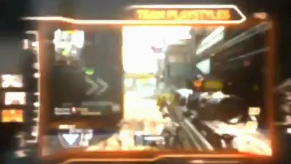 COD Academy MP Guide - EP 7 Teamwork