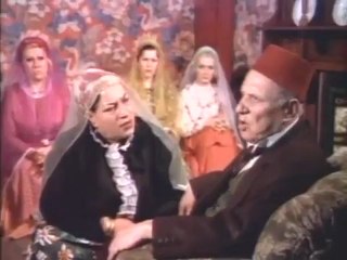 Tosun Paşa Kemal Sunal Şener Şen _9 www.Perikizi.Net