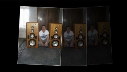 dj constantino remix club bass _2012_