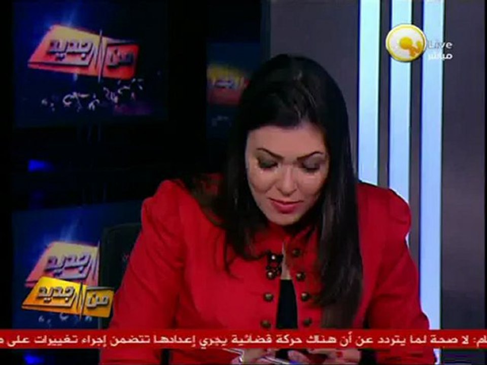 من جديد: 2012 عام إنحسار الإبداع والهجوم على ال...