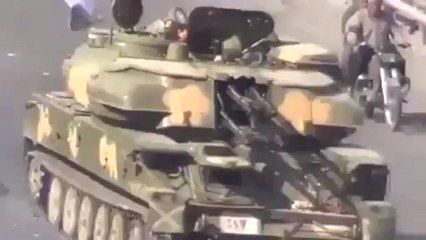 Another Boring Day In Uniontown