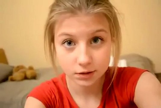 harbİnİnsesİ.com. by sanal azap tan hatıra - juzp ~ music box 00