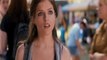 Pitch Perfect full movie part 1 2012 - Watch Pitch Perfect online