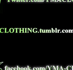 YMA IS BACK _ MUSIC CLIP