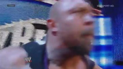 SS. ENERO3 WWW.EVENTOSHQ.ME LATINO