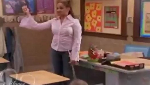 That's so Raven - The Lying Game - video dailymotion