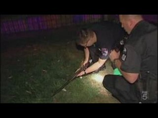 Cops Season 25 Episode 3 Street Arrests   “Part 2 Full HD”