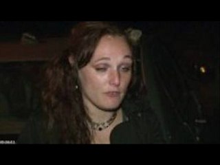Cops Season 25 Episode 3 Street Arrests   “Part 3 Full HD”
