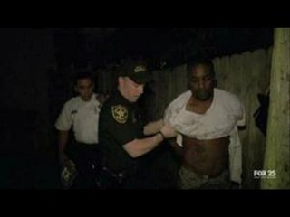 Cops Season 25 Episode 3 Street Arrests   “Part 4 Full HD”