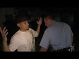 Cops Season 25 Episode 3 Street Arrests   “Part 5 Full HD”