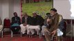 Taaziati Reference ( 2nd Jan 2013 Lahore ) Haji Ahmed A Shakoor Founder President Al Mustafa welfare ) Mustafai Tv