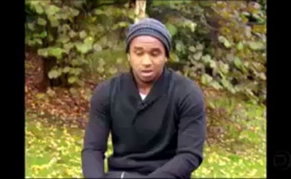 O Ronaldo Português (Esporte Espetacular - Rede Globo de Televisão)