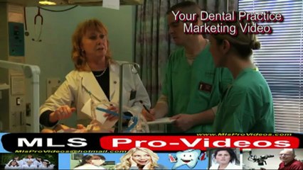 SOUTHERN OREGON DENTAL MARKETING VIDEOS $100