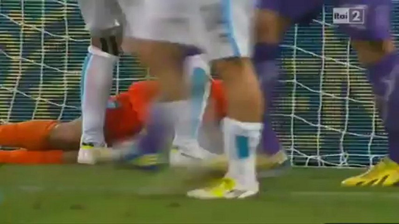 fio0-2  pesc by tvgoals.net
