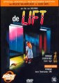 De Lift soundtrack - 01 Main Title -nojery tyleft