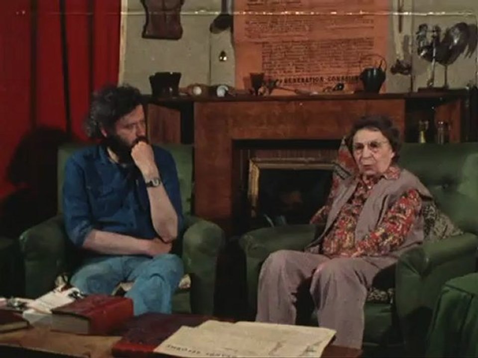 Ecoutez JEANNE HUMBERT