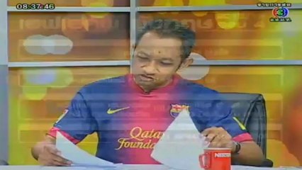 เรื่องเล่าเช้านี้-7-Jan-2013_3