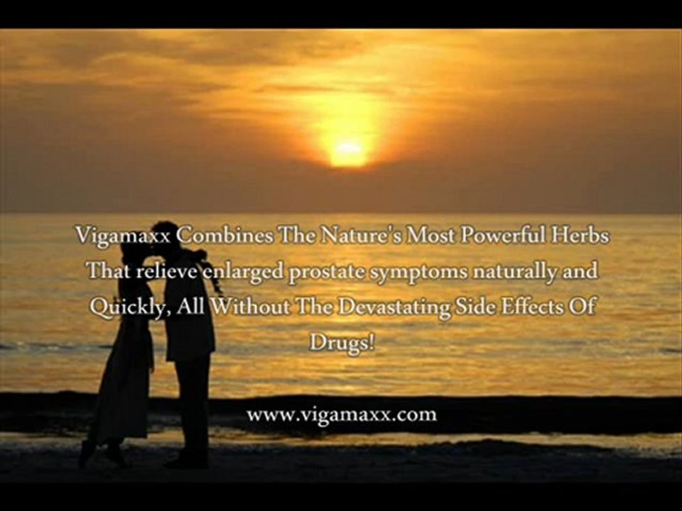 Prost Xtra Plus - Does Prost Xtra Plus Work?