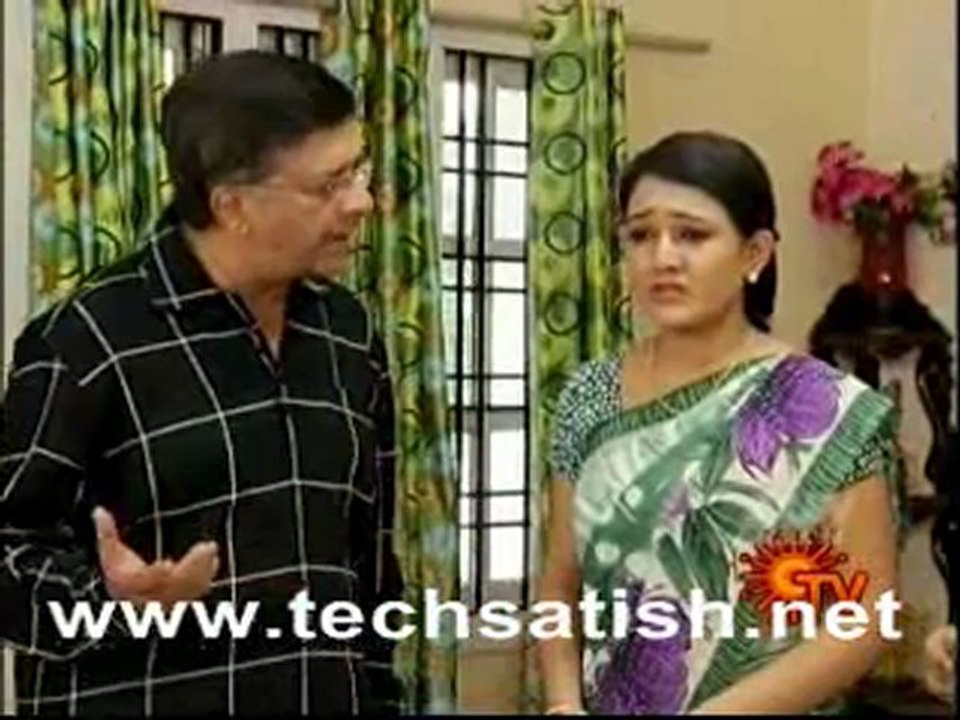 Sountha Bandham Part 1