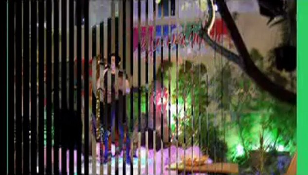 0918979399 CHO MƯỚN DÀN ÂM THANH CHẤT LƯỢNG GIÁ RẺ