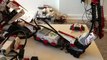 LEGO Mindstorms EV3: The Better, Faster, Stronger Generation Of Robotic Programming
