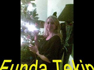 What are you doing the rest of your life