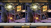 [CG] Amazing Adventures: The Caribbean Secret (PC) [HD] Mission 17 - Level 3: Jungle Hideaway