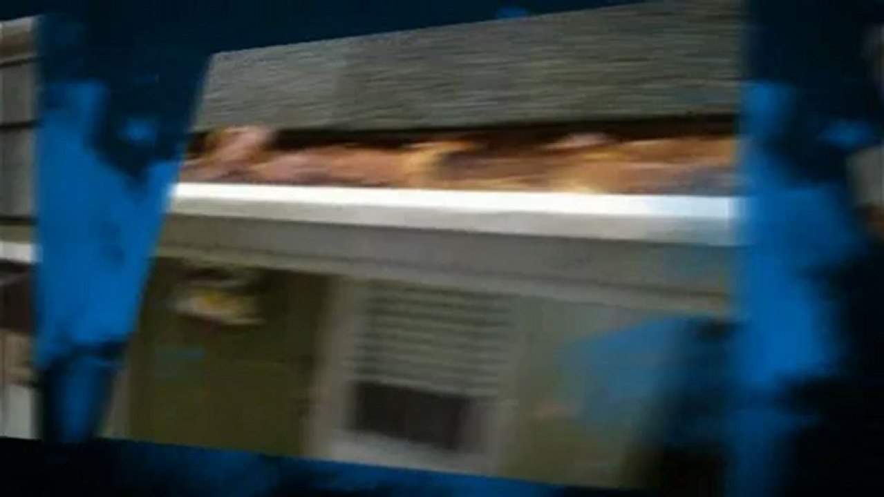 Gutter Cleaning Vancouver