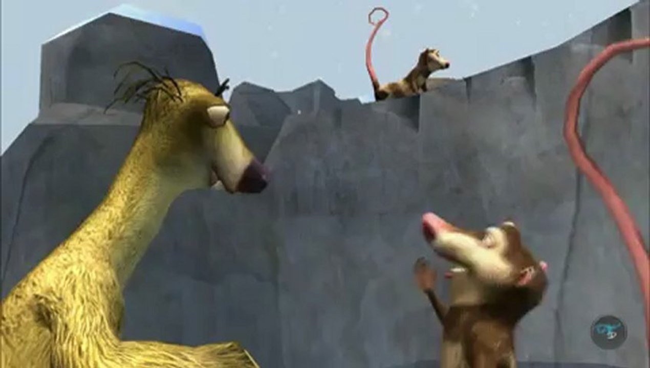 ice-age-3-pc-download-torrent-video-dailymotion