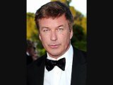 Alec Baldwin