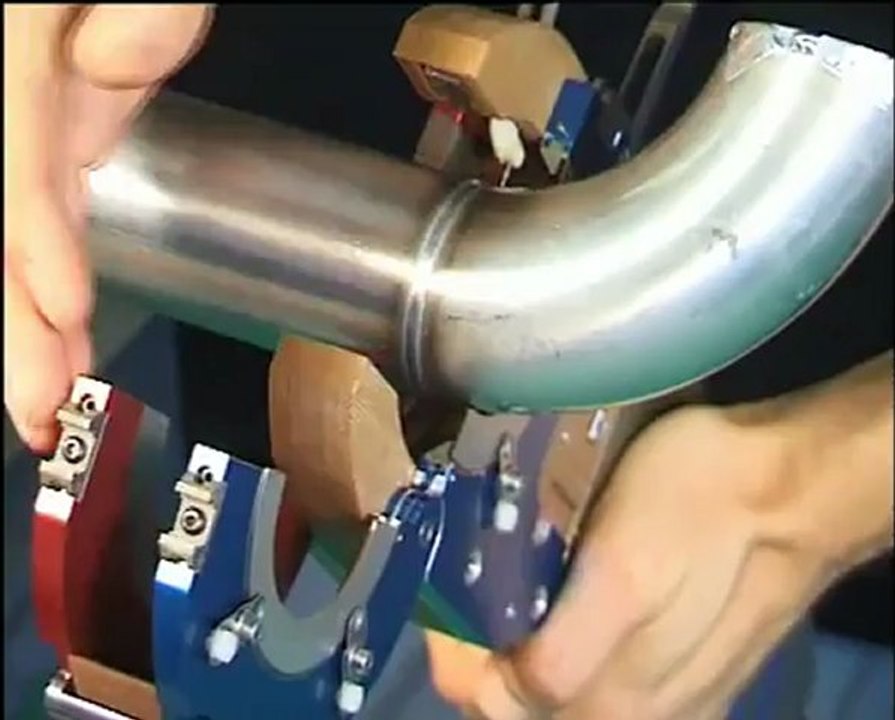 máy hàn ống inox orbital, call 0937 049 870 Mr Chương