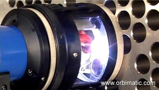 máy hàn đầu ống tự động Orbital,call 0937 049 870 Mr Chương