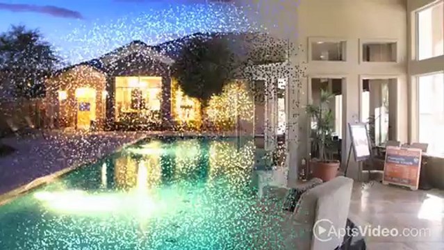 Pinnacle Queen Creek Apartments in Chandler, AZ - ForRent.com