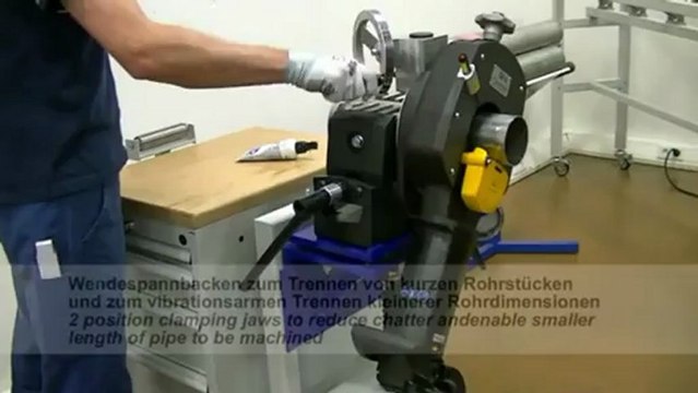 máy cắt orbital call 0937 049 870 Mr Chương