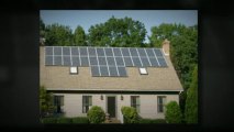 solar panel installers sydney