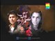 Zindagi Gulzar Hai Episode 2 | Full HD HUM TV