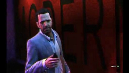 Test de Max Payne 3 (PC, 2012)
