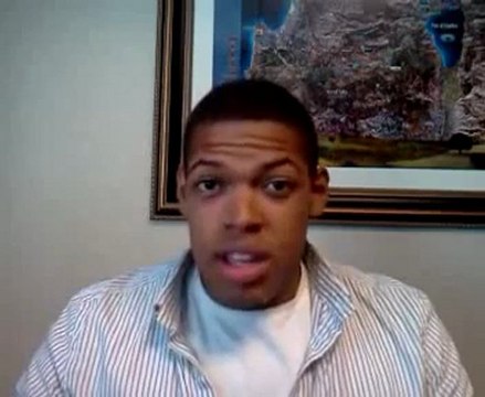 MLM Exposed! Is MLM A Scam DON'T JOIN ANYTHING Until You Watch This!