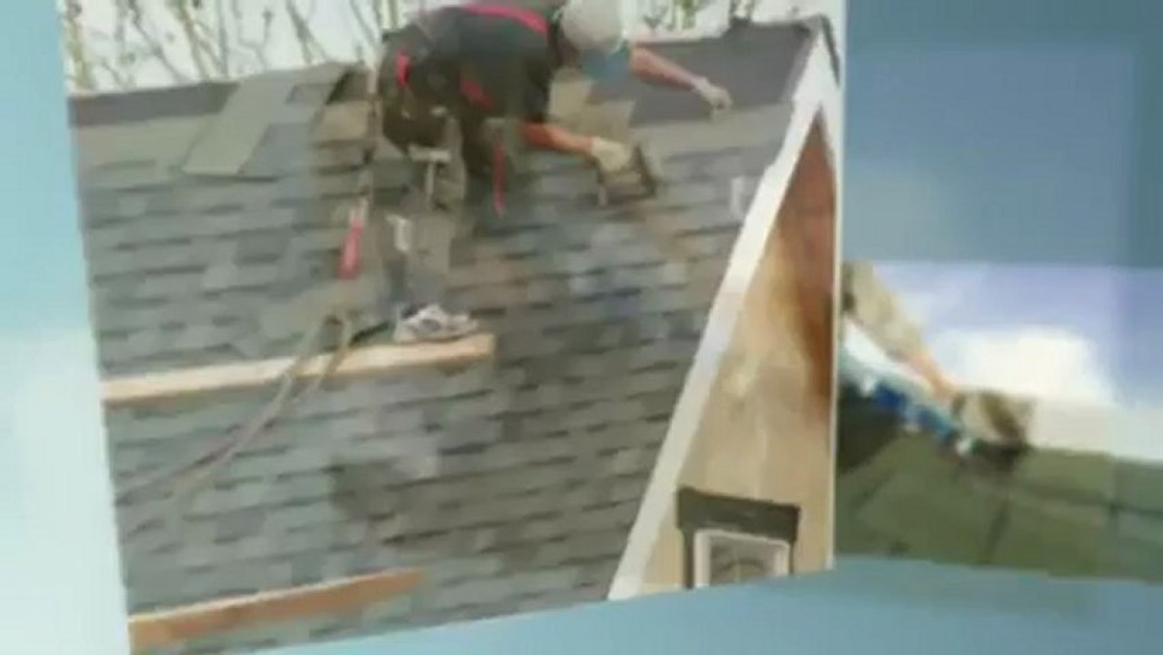 Castro General Contracting  (804) 370-8565