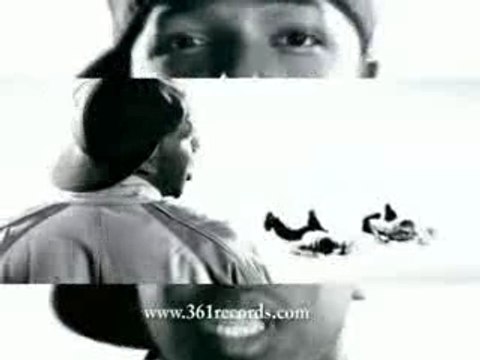 psy 4 de la rime : effet de style