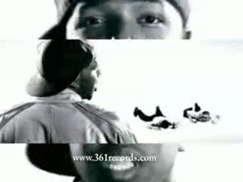 psy 4 de la rime : effet de style