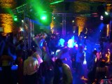 DJ MS7 EVENTS MARSEILLE PACA