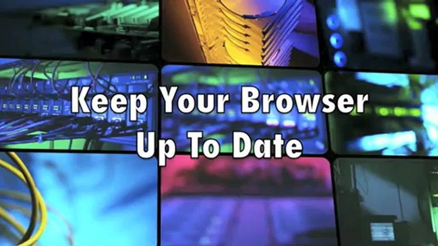 7 Smart Network and PC Security Tips from ID-Tech Solutions Inc